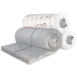 BASWOOL Мат 40 (3000*600*70*0,252) - Строительно-промышленное оборудование 