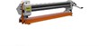 Станок вальцовочный ручной Stalex W01-1.5х1300 L - Строительно-промышленное оборудование 