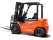 FE4P25-35Q - Строительно-промышленное оборудование 