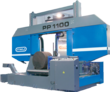 PP 1100 (ARG 1100 DC S.A.F.) - Строительно-промышленное оборудование 
