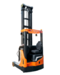 RT16-20B/Pro, RT20Pro SE и RT20Pro (20 кВт) - Строительно-промышленное оборудование 