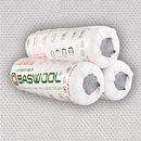 Теплоизоляционные материалы BASWOOL - Строительно-промышленное оборудование 