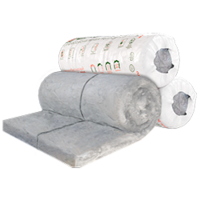 BASWOOL Мат 40 (3000*600*60*0,216) - Строительно-промышленное оборудование 