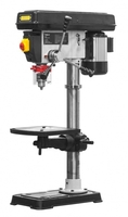 Сверлильный станок STALEX, модель DP-20 - Строительно-промышленное оборудование 