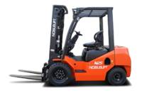 FD18-35N - Строительно-промышленное оборудование 