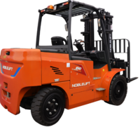 FE4P60-80N - Строительно-промышленное оборудование 