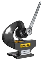 Нож дисковый ручной Stalex MMS-2 - Строительно-промышленное оборудование 