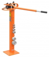 Профилегиб Stalex YP-38 - Строительно-промышленное оборудование 