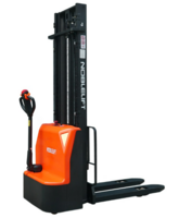 PSE10/15L-C - Строительно-промышленное оборудование 