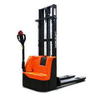 PSE15L-C2 - Строительно-промышленное оборудование 