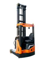 RT16-20B/Pro, RT20Pro SE и RT20Pro (20 кВт) - Строительно-промышленное оборудование 