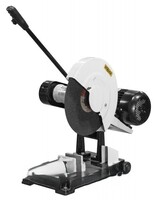 Станки абразивные отрезные  Stalex COM (Cut-Off Machine) - Строительно-промышленное оборудование 