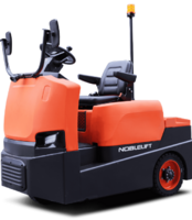 T30Q / T60Q - Строительно-промышленное оборудование 