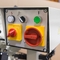 Станок ленточнопильный Stalex BSМ-250G - Строительно-промышленное оборудование 