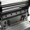 Станок комбинированные ручные  Stalex 3-in-1/305x1 - Строительно-промышленное оборудование 