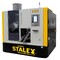 Пила дисковая автоматическая STALEX C-100A NC - Строительно-промышленное оборудование 