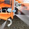 Переднее поливомоечное устройство РАР-2  - Строительно-промышленное оборудование 