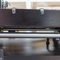 Автоматический ленточнопильный станок  Stalex BS-460GBA/Stalex BS-460GB/BC - Строительно-промышленное оборудование 