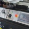 Автоматический ленточнопильный станок  Stalex BS-460GBA/Stalex BS-460GB/BC - Строительно-промышленное оборудование 